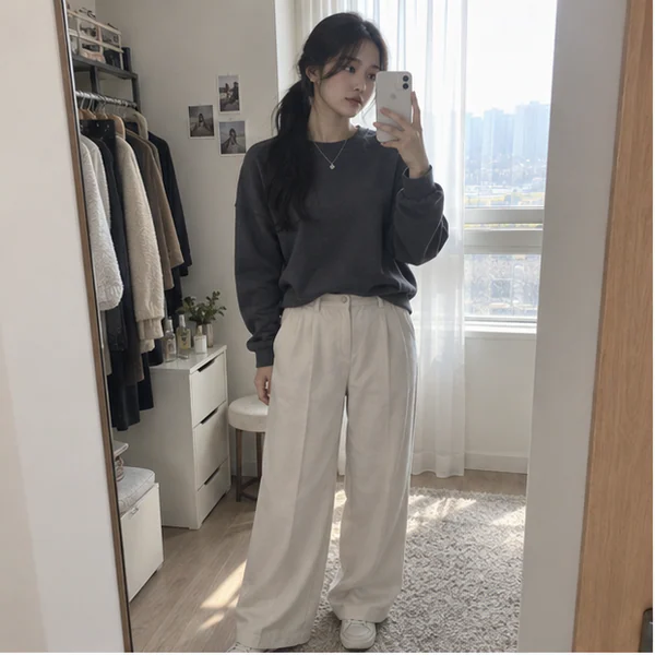 서울 하계 아이린 살롱 안내 이미지