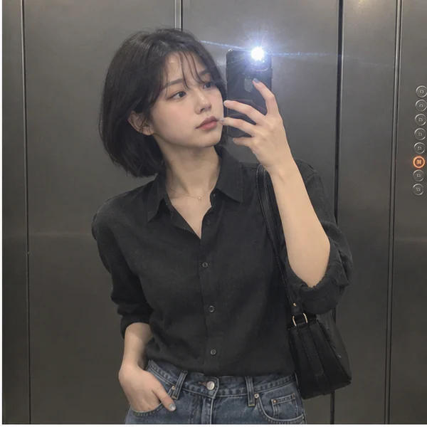대전 효동 윈터 스튜디오 안내 이미지