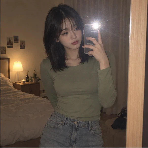 안산 호수 효정 포레스트 안내 이미지