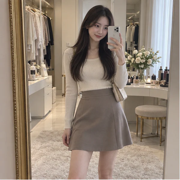 서울 오금 해린 릴랙스 안내 이미지
