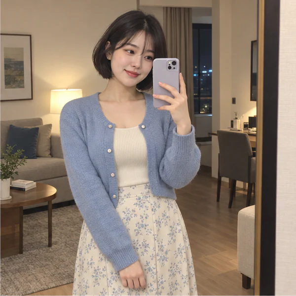 대전 산내 원영 테라피 안내 이미지