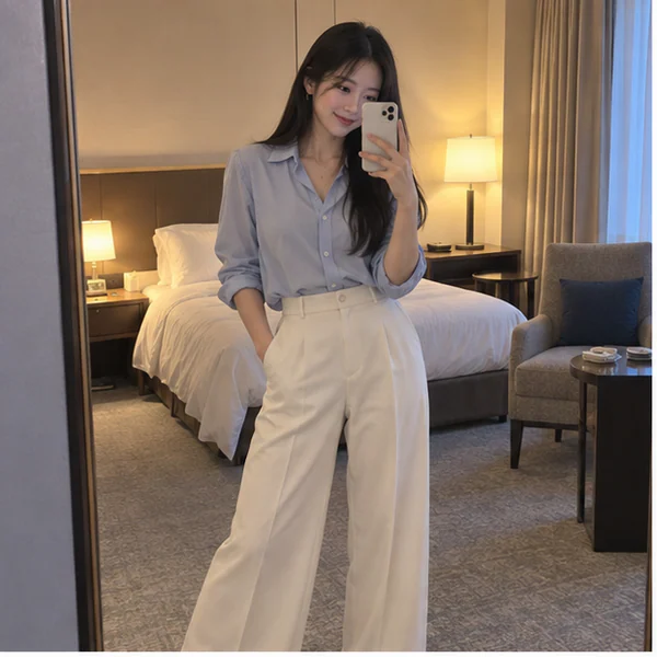 천안 문성 윈터 살롱 안내 이미지