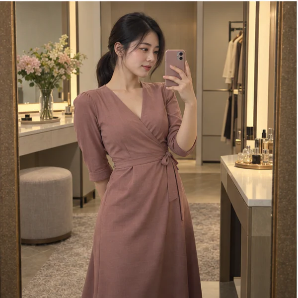 대전 대흥 리사 라운지 안내 이미지