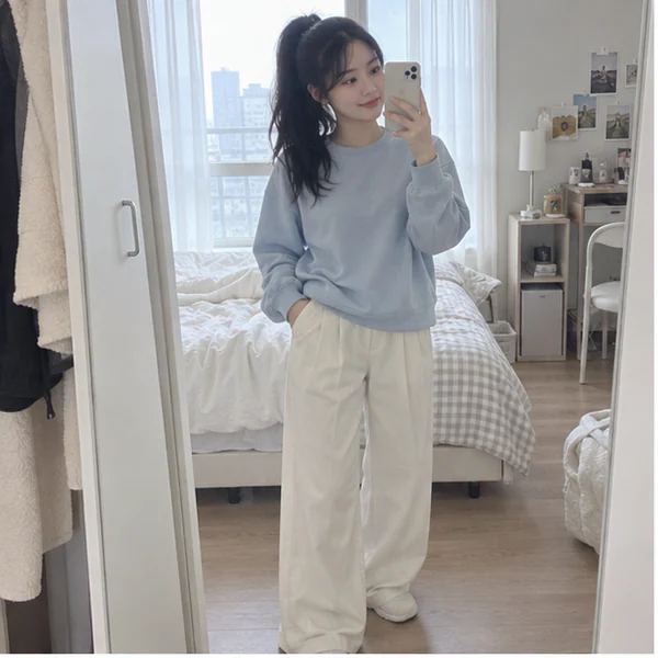 대전 관저 해린 가든 안내 이미지