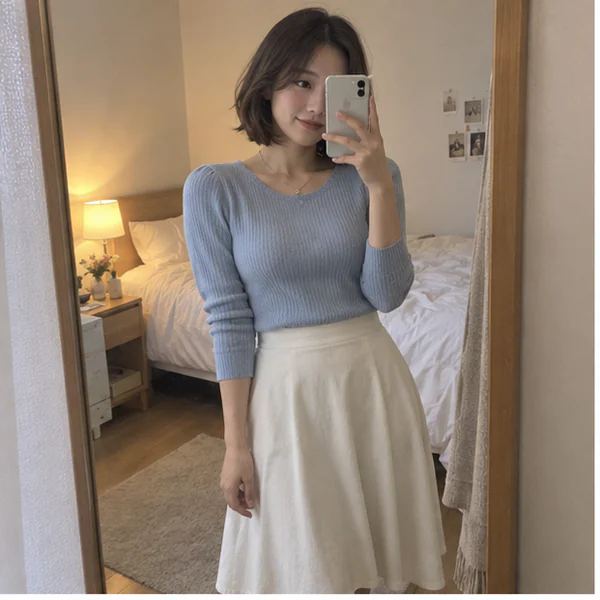 대구 만촌 세리 케어 안내 이미지