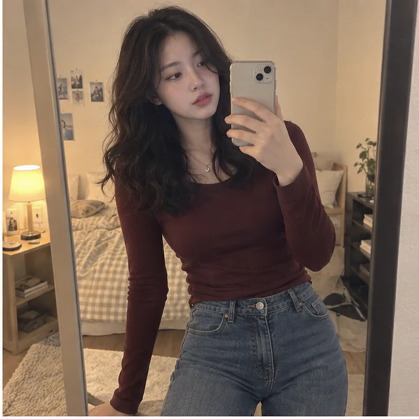 대전 대동 로제 가든 안내 이미지