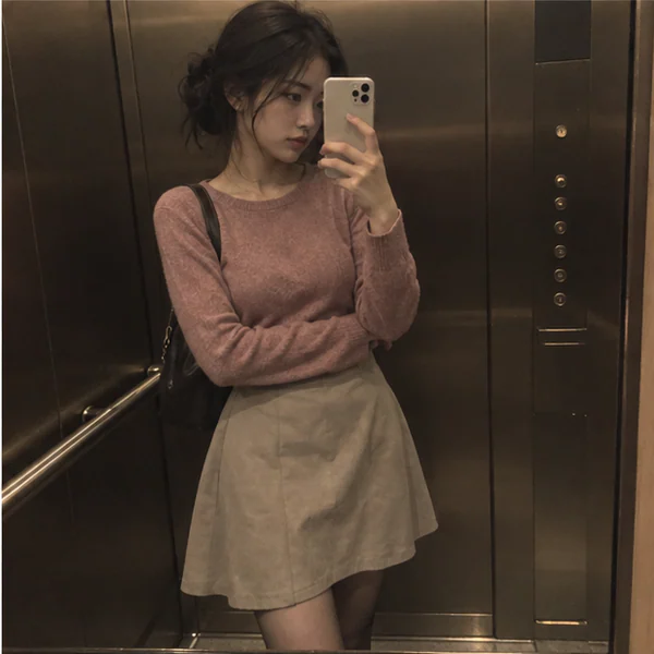 대전 성남 새봄 라운지 안내 이미지
