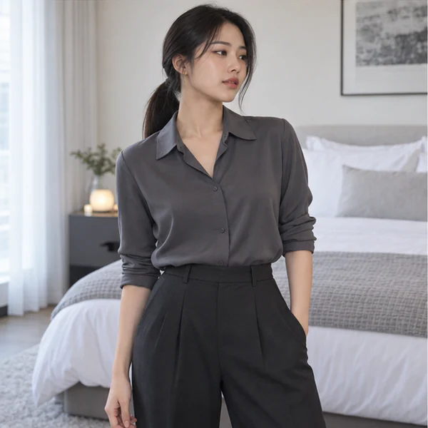 대전 부사 솔라 릴랙스 안내 이미지