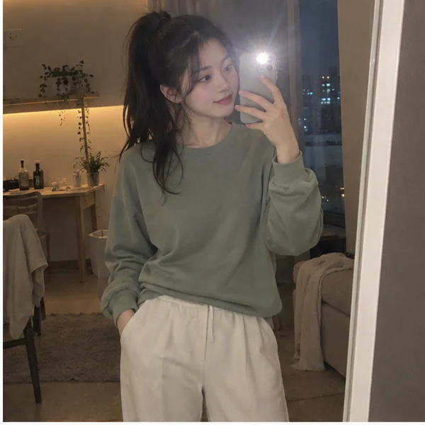 서울 염리 다니엘 살롱 안내 이미지