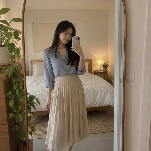 대전 신탄진 예리 아로마 안내 이미지