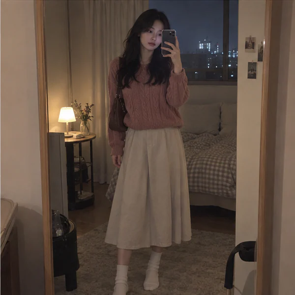 대전 대청 라엘 케어 안내 이미지
