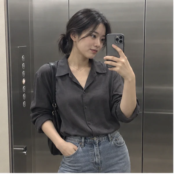 소담 테라피 대표 안내 이미지