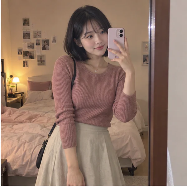 화성 병점 마리 밸런스 안내 이미지