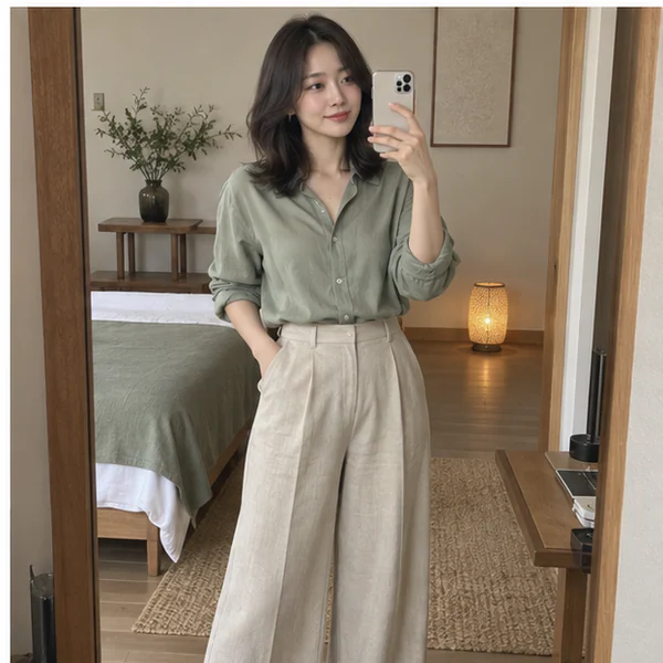 고양 장항 은비 살롱 안내 이미지