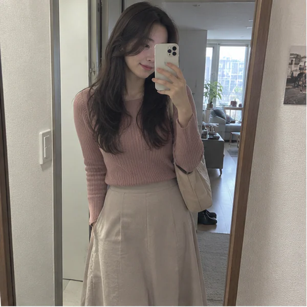 대전 월평 나나 홈타이 안내 이미지