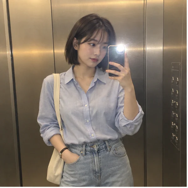 대전 노은 하영 아로마 안내 이미지