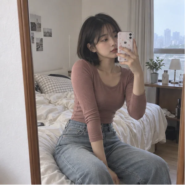 서울 신정 태연 가든 안내 이미지