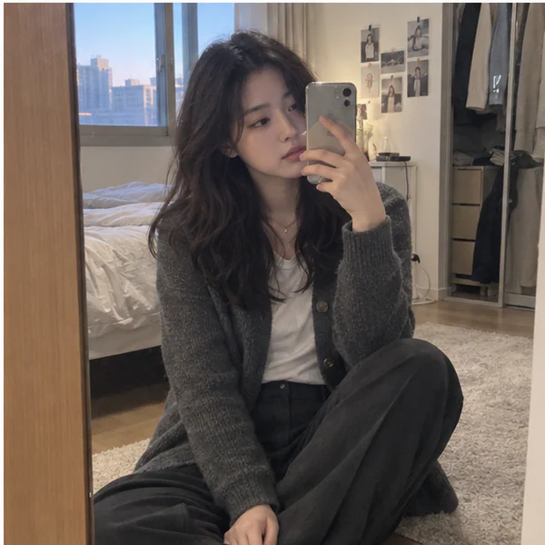 대전 효동 카리나 라운지 안내 이미지