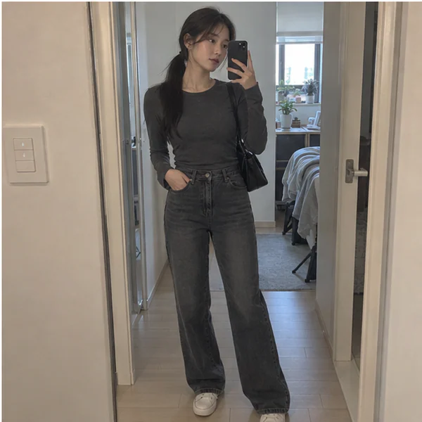 대전 신탄진 솔라 라운지 안내 이미지