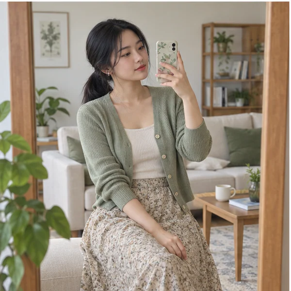 대전 삼성 하영 케어 안내 이미지
