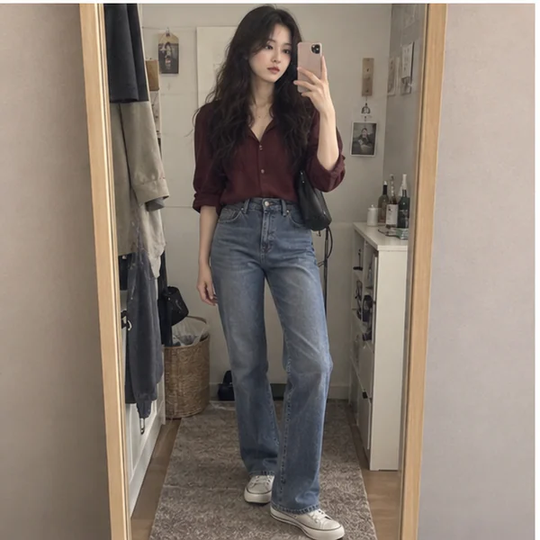 서울 도곡 마리 포레스트 안내 이미지
