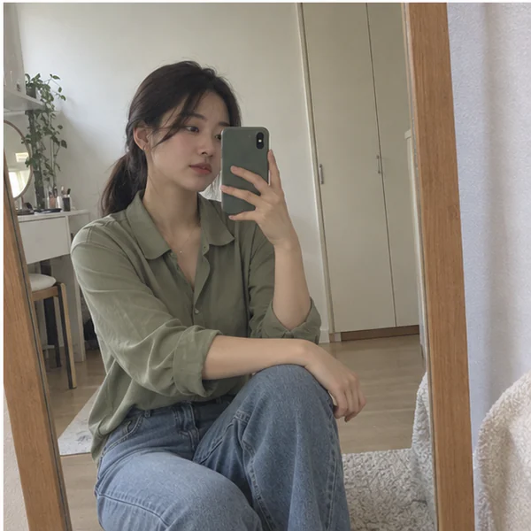 대전 신탄진 혜리 밸런스 안내 이미지