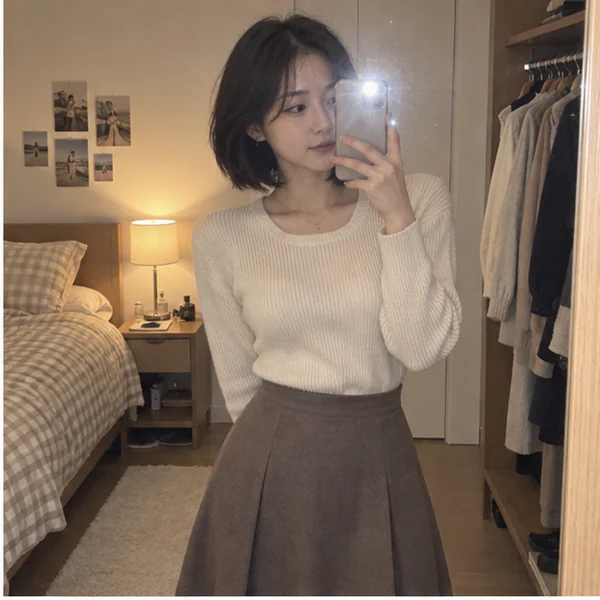 대전 대청 미나 테라피 안내 이미지