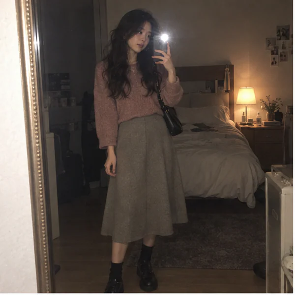 포항 루나 테라피 안내 이미지