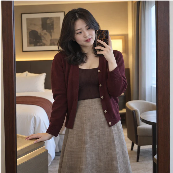 서울 송천 닝닝 케어 안내 이미지