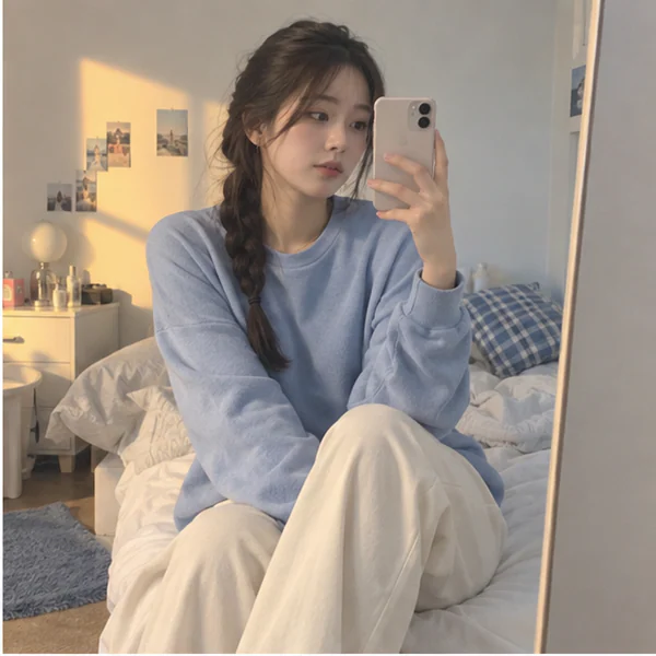 동두천 새봄 포레스트 안내 이미지