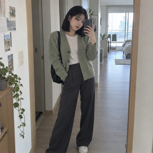 대전 신성 클로이 릴랙스 안내 이미지