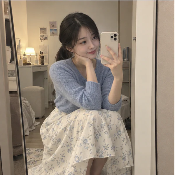 대전 용운 하영 포레스트 안내 이미지