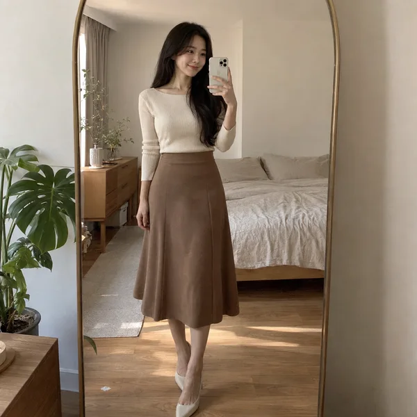 대전 복수 솔라 밸런스 안내 이미지