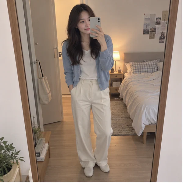 대전 송촌 솔라 아로마 안내 이미지