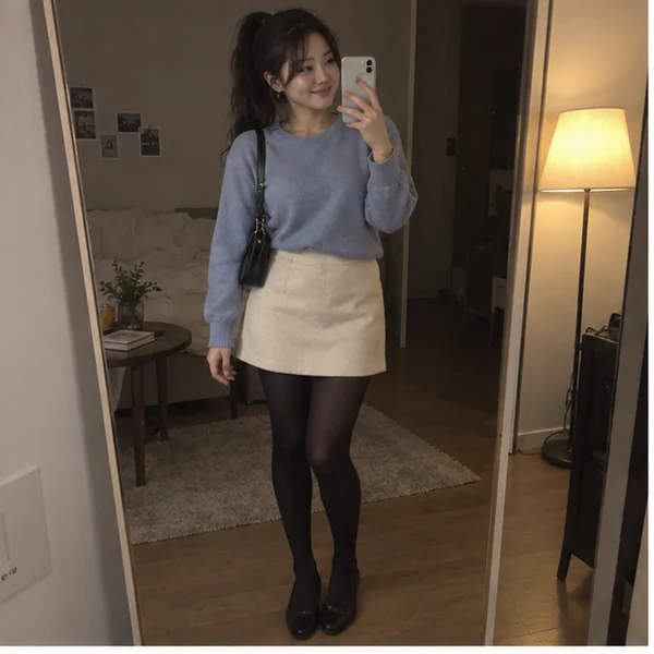 대전 송촌 해린 밸런스 안내 이미지