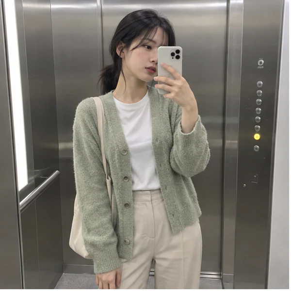 대전 만년 세리 웰니스 안내 이미지