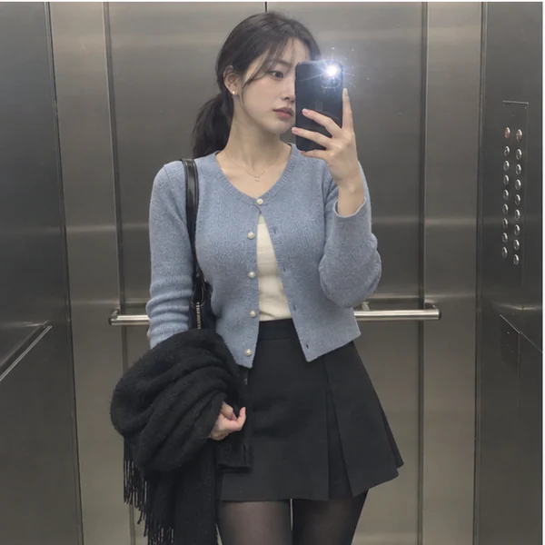 대전 변동 가을 릴랙스 안내 이미지