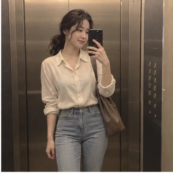 대전 내동 라엘 포레스트 안내 이미지