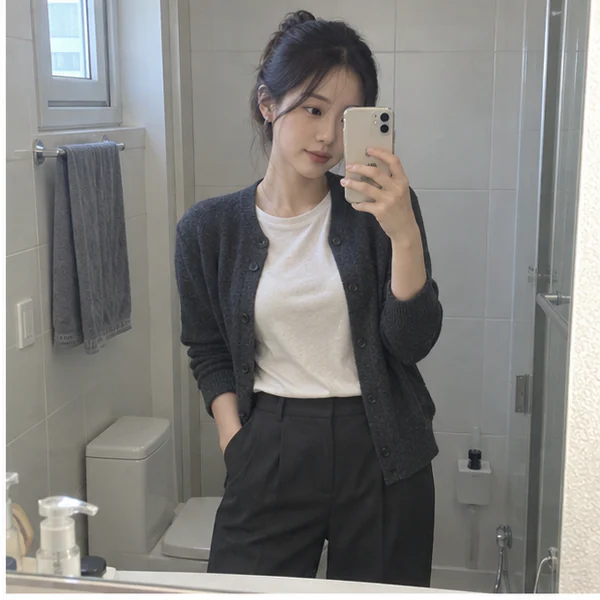 대구 이곡 레이 웰니스 안내 이미지