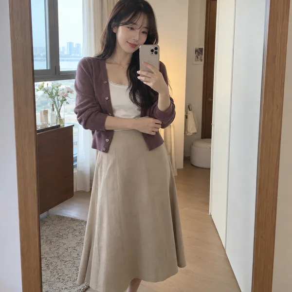 대전 회덕 효정 홈타이 안내 이미지