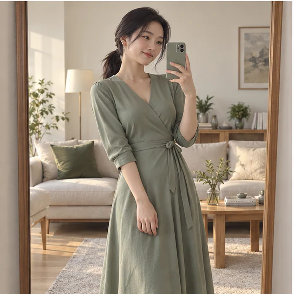 안양 하니 포레스트 안내 이미지