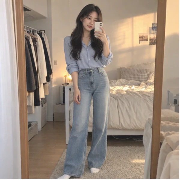 서울 이화 채영 케어 안내 이미지
