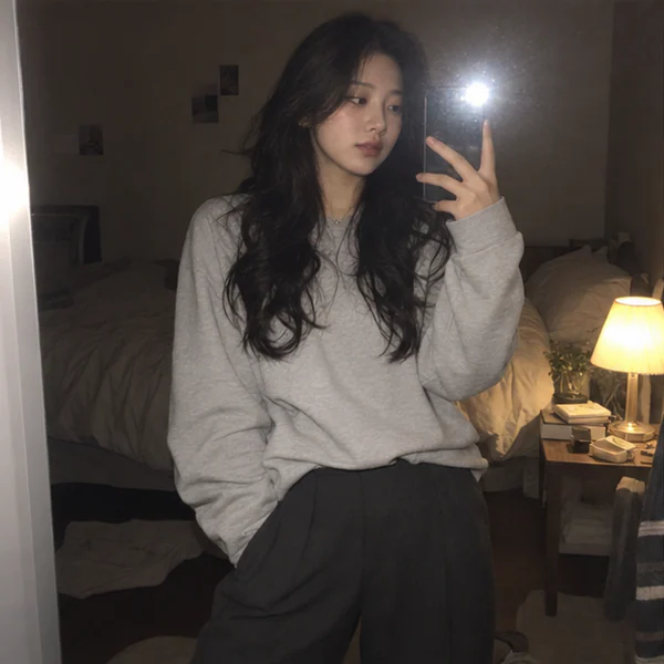 고양 식사 새봄 살롱 안내 이미지