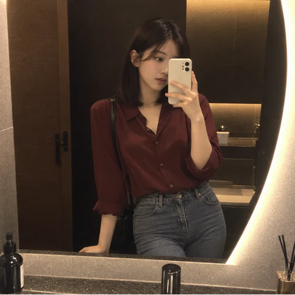 대전 가수원 보미 가든 안내 이미지