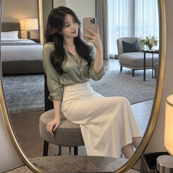 대전 둔산 유진 홈타이 안내 이미지