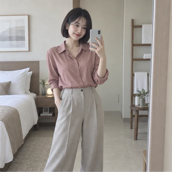 대구 대봉 아이린 릴랙스 안내 이미지