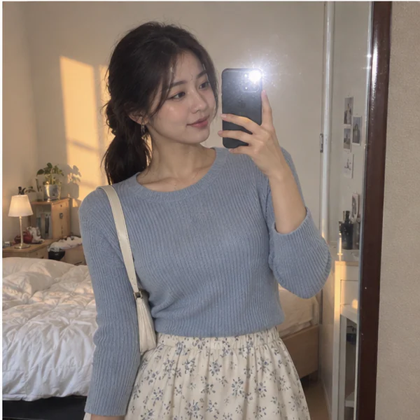 고양 삼송 하린 살롱 안내 이미지