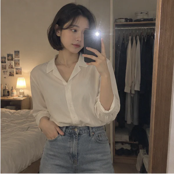 대전 중촌 레이 케어 안내 이미지