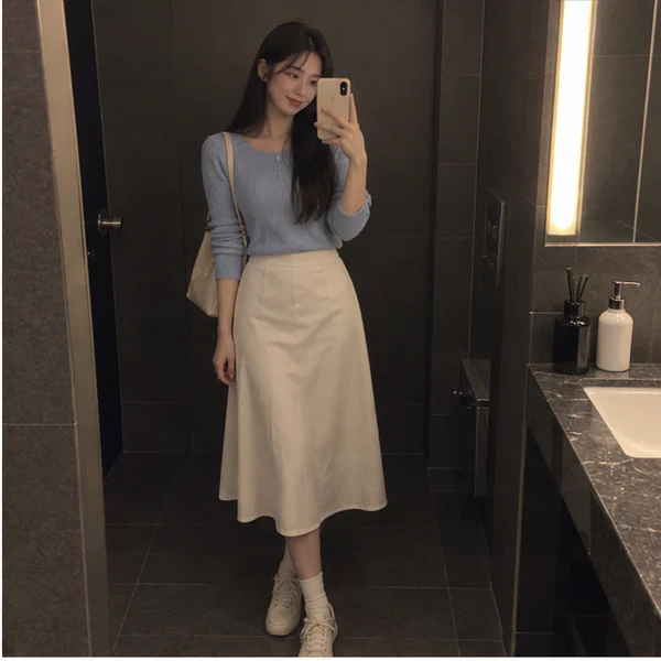 서울 연남 하영 라운지 안내 이미지