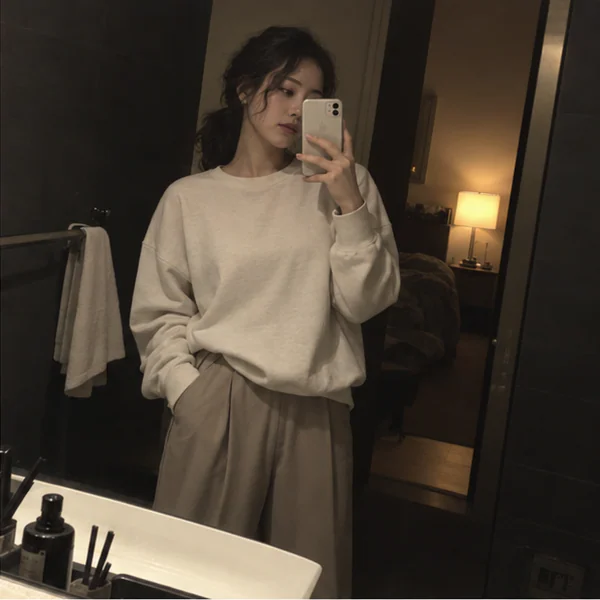 대전 태평 하린 가든 안내 이미지